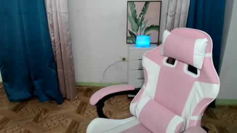 ursweet_zeviixx online show from 01-27-25, 04:52