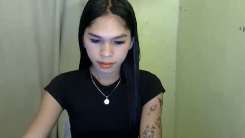 ursweet_zeviixx online show from 12-04-25, 08:34