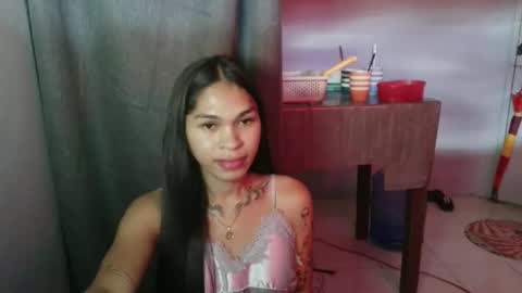 ursweet_zeviixx online show from 04-02-26, 07:28
