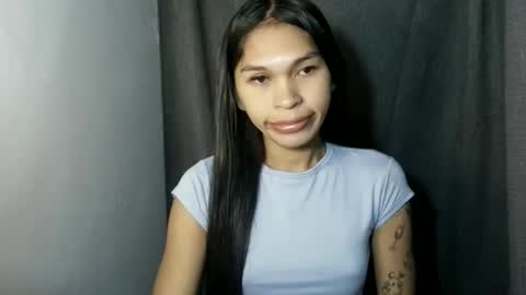 ursweet_zeviixx online show from 06-10-26, 08:24