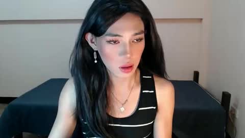 alexa online show from 03-02-26, 06:25