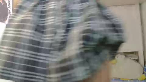 Snapshot of ursweetclassygirl chatting on 02-11-26, 09:53 Ursweetclassygirl online show from 02-11-26, 09:53