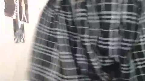 Snapshot of ursweetclassygirl chatting on 02-12-26, 09:54 Ursweetclassygirl online show from 02-12-26, 09:54