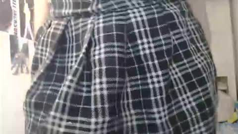 Snapshot of ursweetclassygirl chatting on 02-13-26, 09:44 Ursweetclassygirl online show from 02-13-26, 09:44