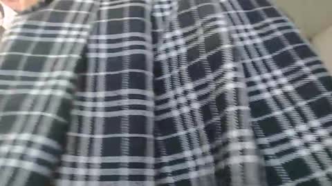 Snapshot of ursweetclassygirl chatting on 02-15-26, 09:55 Ursweetclassygirl online show from 02-15-26, 09:55