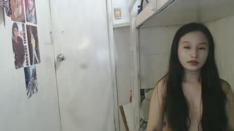 Ursweetclassygirl online show from 06-12-26, 09:46