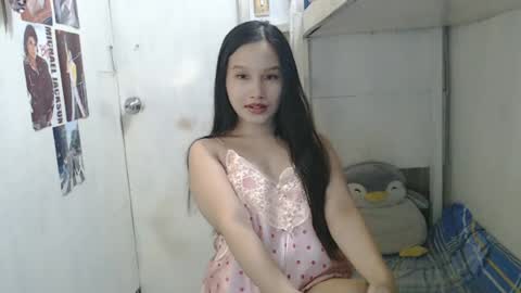 Snapshot of ursweetclassygirl chatting on 07-08-26, 09:52 Ursweetclassygirl online show from 07-08-26, 09:52
