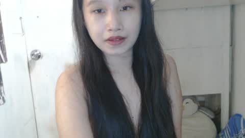 Snapshot of ursweetclassygirl chatting on 07-11-26, 09:38 Ursweetclassygirl online show from 07-11-26, 09:38