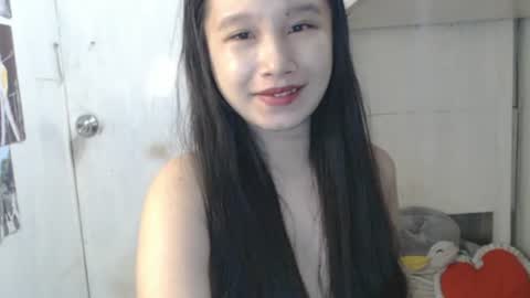 Snapshot of ursweetclassygirl chatting on 08-02-26, 09:35 Ursweetclassygirl online show from 08-02-26, 09:35