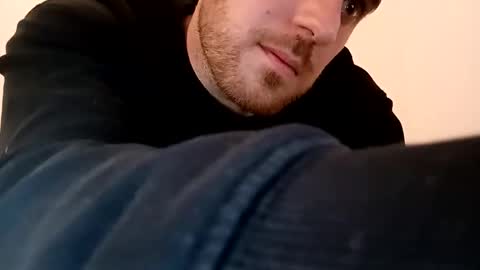 ursweetdreamx online show from 11-10-25, 03:33