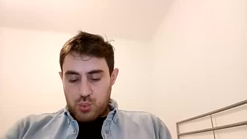 ursweetdreamx online show from 11-20-25, 06:07