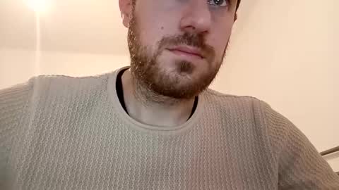 ursweetdreamx online show from 12-03-25, 09:51