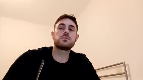 ursweetdreamx online show from 12-05-25, 02:25