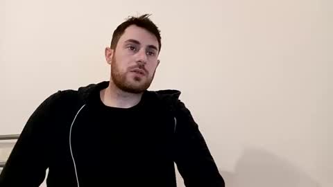 ursweetdreamx online show from 01-08-26, 03:58