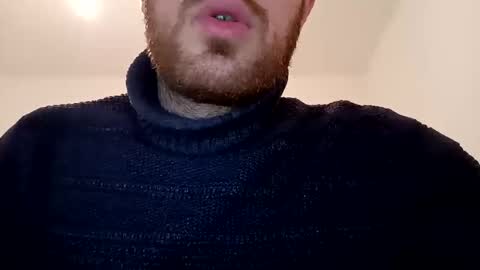 ursweetdreamx online show from 01-09-26, 11:35