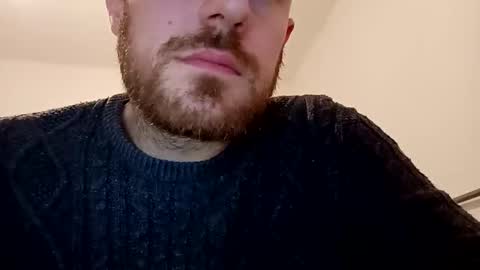 ursweetdreamx online show from 02-20-26, 10:21