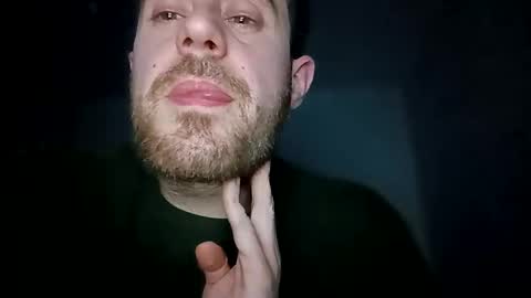 ursweetdreamx online show from 04-16-26, 09:26