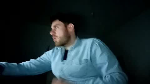 ursweetdreamx online show from 05-19-26, 08:26