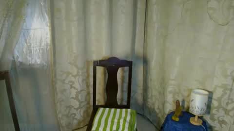 Snapshot of ursweetfucker_kimeya69 chatting on 03-13-26, 10:05 ursweetfucker_kimeya69 online show from 03-13-26, 10:05