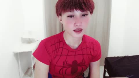 sammy the nughty girl who can make you happy online show from 07-07-26, 03:38