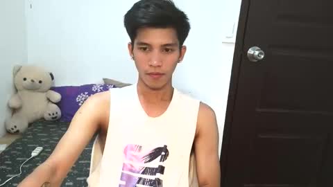 Snapshot of ursweetie_boy chatting on 03-30-26, 07:09 ursweetie_boy online show from 03-30-26, 07:09