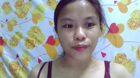 Snapshot of ursweetjowable chatting on 12-02-24, 07:36 Alexa room online show from 12-02-24, 07:36