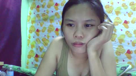 Snapshot of ursweetjowable chatting on 12-03-24, 07:32 Alexa room online show from 12-03-24, 07:32