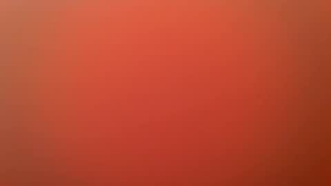 Snapshot of ursweetjowable chatting on 02-26-25, 01:43 Alexa room online show from 02-26-25, 01:43