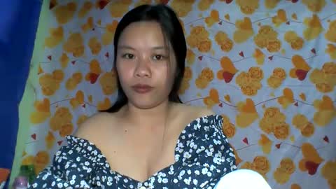 Snapshot of ursweetjowable chatting on 03-11-25, 07:37 Alexa room online show from 03-11-25, 07:37