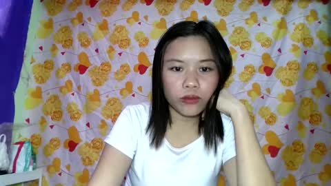 Snapshot of ursweetjowable chatting on 03-12-25, 01:47 Alexa room online show from 03-12-25, 01:47
