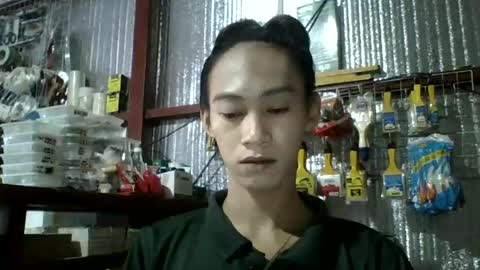ursweetlarry online show from 06-15-26, 01:30
