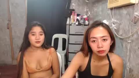 ursweetpinky online show from 05-03-26, 01:17