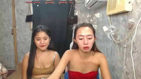 ursweetpinky online show from 05-11-26, 01:11