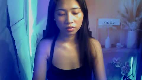 ursweetruby online show from 04-19-26, 12:22