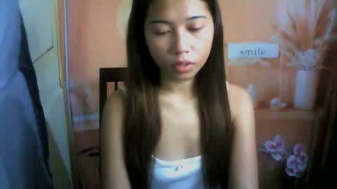 ursweetruby online show from 04-20-26, 10:22