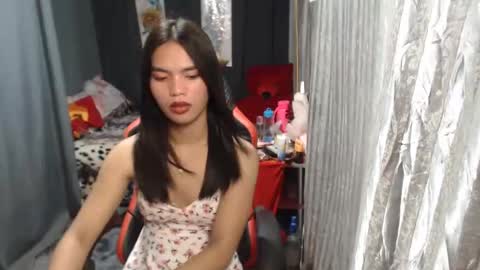 Snapshot of urtereshameow chatting on 02-23-25, 09:11 urtereshameow online show from 02-23-25, 09:11