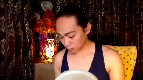 Merca online show from 03-11-25, 08:31