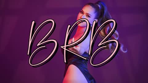 Maria  Im looking for a local and socal fucking guy online show from 02-06-26, 12:59