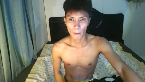 mark online show from 04-03-26, 04:05