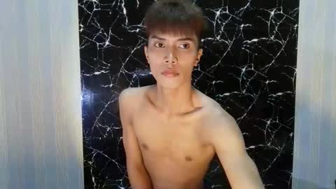 Snapshot of urtwink_jm chatting on 05-19-26, 11:05 mark online show from 05-19-26, 11:05