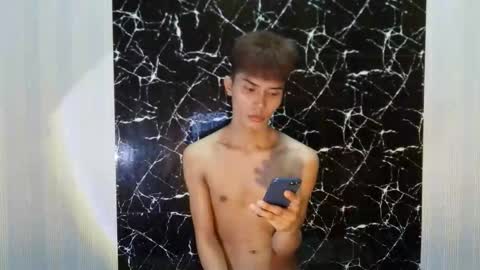 Snapshot of urtwink_jm chatting on 05-20-26, 06:08 mark online show from 05-20-26, 06:08