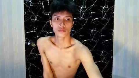 Snapshot of urtwink_jm chatting on 05-29-26, 10:24 mark online show from 05-29-26, 10:24