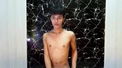 Snapshot of urtwink_jm chatting on 05-31-26, 06:09 mark online show from 05-31-26, 06:09