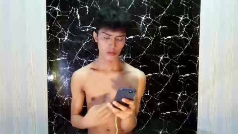 Snapshot of urtwink_jm chatting on 06-01-26, 10:39 mark online show from 06-01-26, 10:39