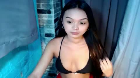 Snapshot of urugly_athena chatting on 05-23-26, 10:41 urugly_athena online show from 05-23-26, 10:41