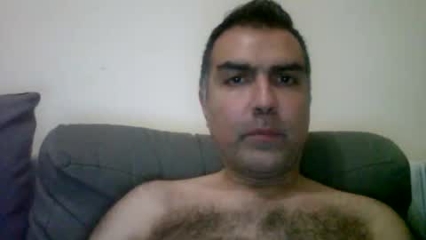Snapshot of uruk1981 chatting on 12-16-24, 02:04 uruk1981 online show from 12-16-24, 02:04