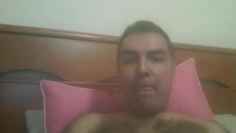 Snapshot of uruk1981 chatting on 12-20-24, 12:27 uruk1981 online show from 12-20-24, 12:27