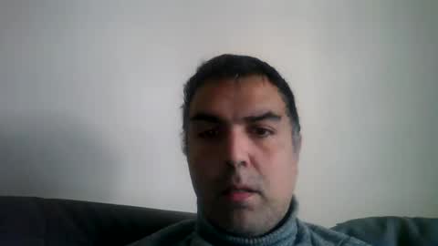 Snapshot of uruk1981 chatting on 12-30-24, 12:09 uruk1981 online show from 12-30-24, 12:09