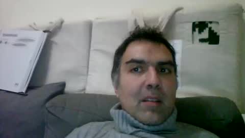 Snapshot of uruk1981 chatting on 01-19-25, 01:21 uruk1981 online show from 01-19-25, 01:21