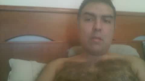 Snapshot of uruk1981 chatting on 03-07-25, 02:12 uruk1981 online show from 03-07-25, 02:12